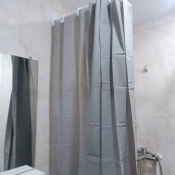 Продается 1-комнатная квартира, 17,5 м²