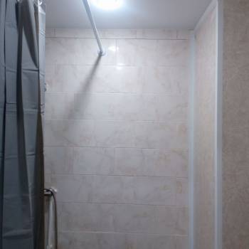 Продается 1-комнатная квартира, 17,5 м²