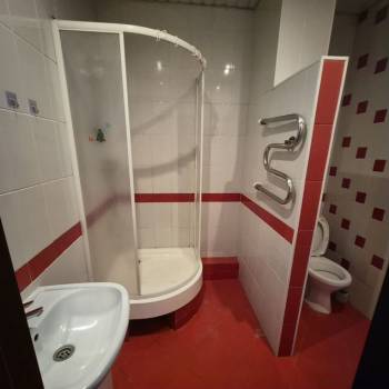 Сдается 2-х комнатная квартира, 61 м²