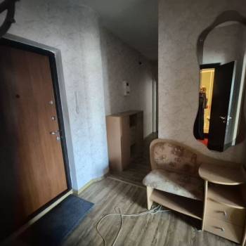 Сдается 2-х комнатная квартира, 61 м²