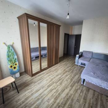 Сдается 2-х комнатная квартира, 61 м²