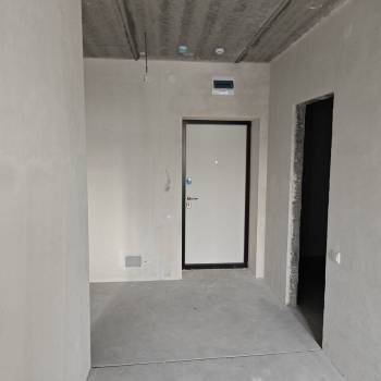 Продается 1-комнатная квартира, 41,5 м²