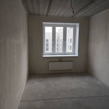 Продается 1-комнатная квартира, 41,5 м²