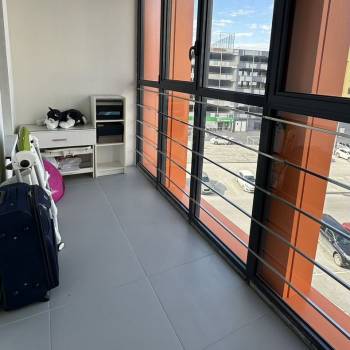 Сдается Многокомнатная квартира, 92,3 м²