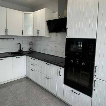 Сдается Многокомнатная квартира, 92,3 м²