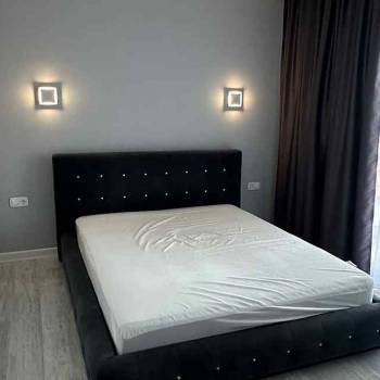 Сдается Многокомнатная квартира, 92,3 м²