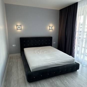 Сдается Многокомнатная квартира, 92,3 м²
