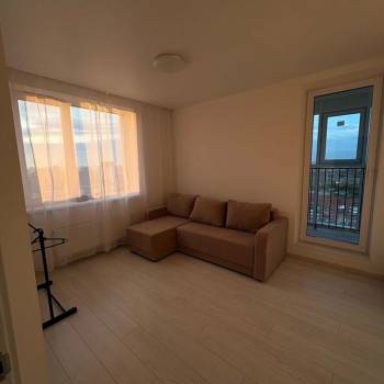 Сдается 2-х комнатная квартира, 55 м²