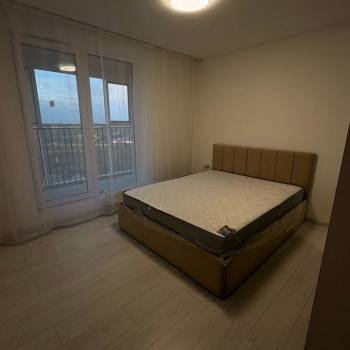 Сдается 2-х комнатная квартира, 55 м²