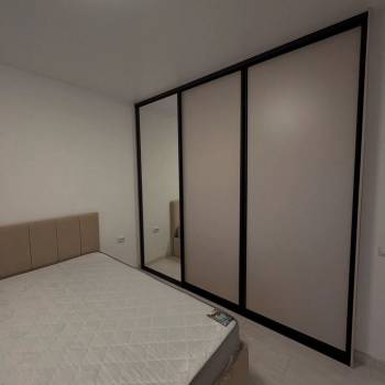 Сдается 2-х комнатная квартира, 55 м²