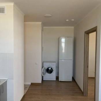 Продается 2-х комнатная квартира, 48 м²