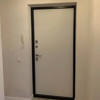 Продается 2-х комнатная квартира, 48 м²
