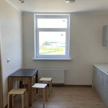 Продается 2-х комнатная квартира, 48 м²