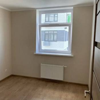 Продается 2-х комнатная квартира, 48 м²