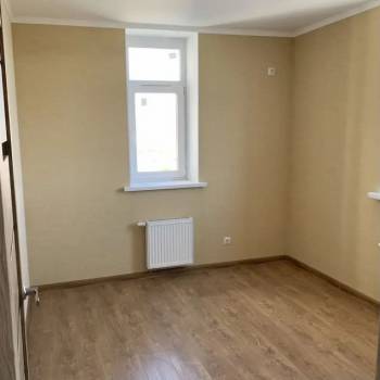 Продается 2-х комнатная квартира, 48 м²