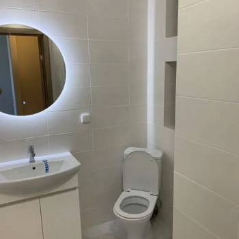 Продается 2-х комнатная квартира, 48 м²