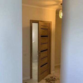 Продается 2-х комнатная квартира, 48 м²