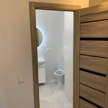 Продается 2-х комнатная квартира, 48 м²