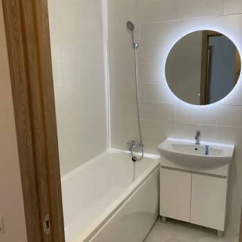Продается 2-х комнатная квартира, 48 м²