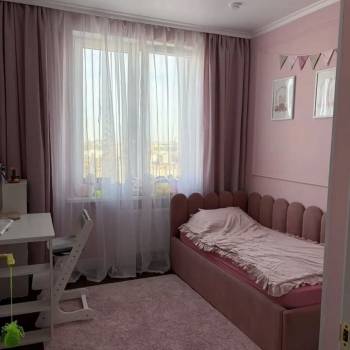 Сдается Многокомнатная квартира, 72 м²