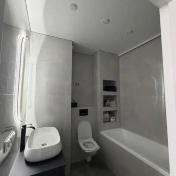 Сдается Многокомнатная квартира, 72 м²