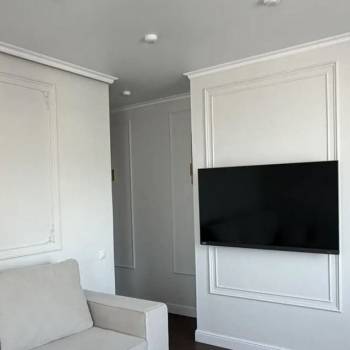 Сдается Многокомнатная квартира, 72 м²