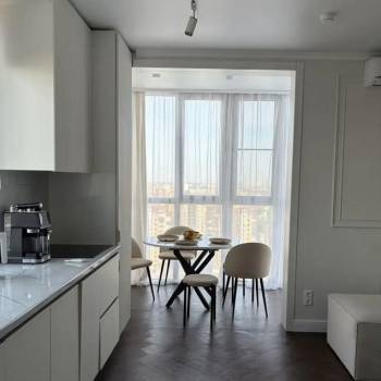 Сдается Многокомнатная квартира, 72 м²