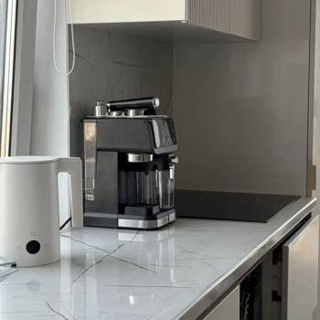 Сдается Многокомнатная квартира, 72 м²