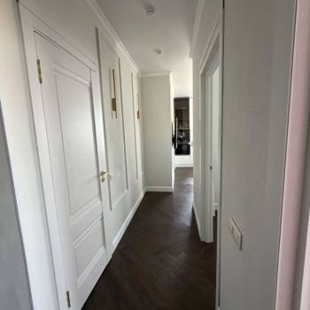 Сдается Многокомнатная квартира, 72 м²