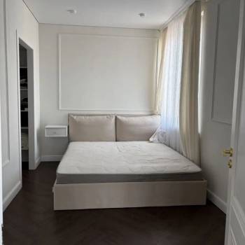 Сдается Многокомнатная квартира, 72 м²