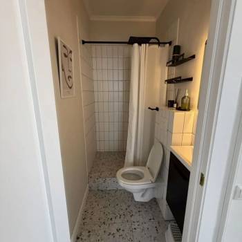 Сдается Многокомнатная квартира, 72 м²