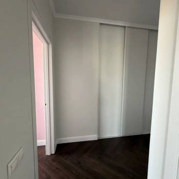 Сдается Многокомнатная квартира, 72 м²