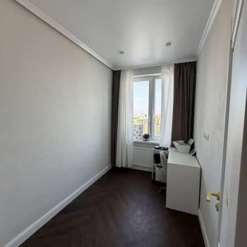 Сдается Многокомнатная квартира, 72 м²