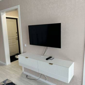 Сдается 1-комнатная квартира, 41 м²