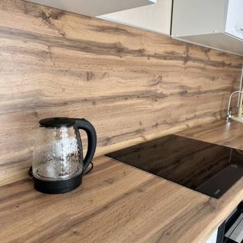 Сдается 1-комнатная квартира, 41 м²