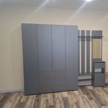 Сдается 2-х комнатная квартира, 72 м²