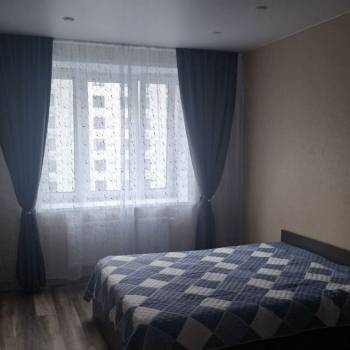 Сдается 2-х комнатная квартира, 72 м²