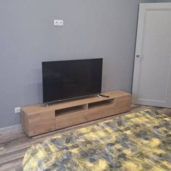 Сдается 2-х комнатная квартира, 72 м²