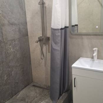 Сдается 2-х комнатная квартира, 72 м²