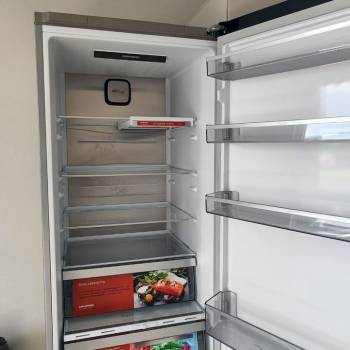Сдается 1-комнатная квартира, 20 м²