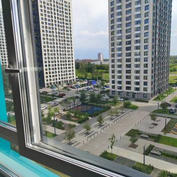 Сдается 1-комнатная квартира, 20 м²