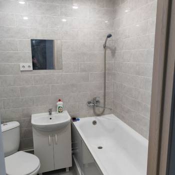 Сдается 1-комнатная квартира, 20 м²