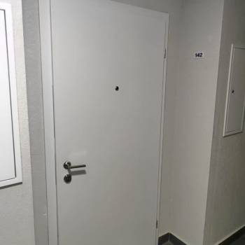 Сдается 1-комнатная квартира, 20 м²