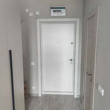Сдается 1-комнатная квартира, 20 м²