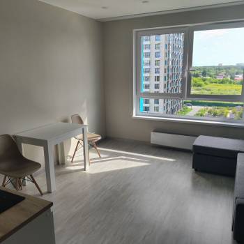 Сдается 1-комнатная квартира, 20 м²