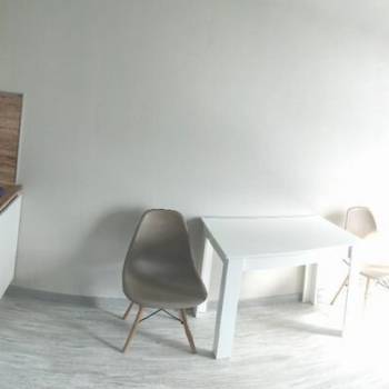 Сдается 1-комнатная квартира, 20 м²