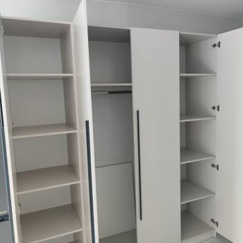 Сдается 1-комнатная квартира, 20 м²