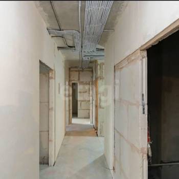 Продается Многокомнатная квартира, 110 м²