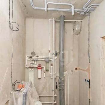 Продается Многокомнатная квартира, 110 м²