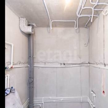 Продается Многокомнатная квартира, 110 м²